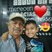Marcos Morin - Facebook