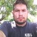 Marcos Morin - Facebook