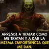 marcos morin - @joseeoertega - TikTok