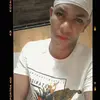 Marcos Morin - @morinmp2020 - TikTok