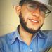 Marcos Morin - Facebook