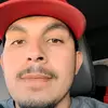 Marcos Morin - @promarkymarc - TikTok