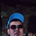 Marcos Morin - Facebook