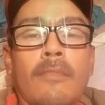 Marcos Morin - @marcosmorin1 - Instagram