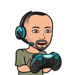 Marcos Morin - @morinius_switch_gaming - Instagram