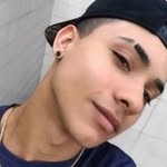 Marcos Morin - @marquinhos._8 - Instagram