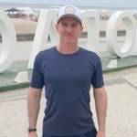 Marcos Morin Cassol - @marcosmorin75 - Instagram