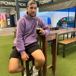 Marcos Morini - @marcos_morini - Instagram