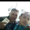 Marcos Morinigo - @marcos.morinigo89 - TikTok