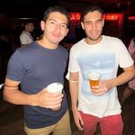 Marcos Morinigo - @marcosmorinigo2 - Instagram