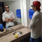 Marcos Morinigo - @marcos_morinigo999 - Instagram