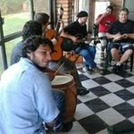 Marcos Morinigo - @marcos.morinigo.7946 - Instagram
