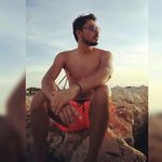 Marcos Morinigo Belotto - @marcos_morinigoo - Instagram