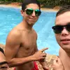 Marcos Morinigo - @marcosmorinigo1 - TikTok