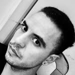 Morinigo Marcos - @marcosmorinigo7 - Instagram