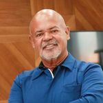 Marcos Moura - @dr.marcosmoura - Instagram