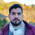 Marcos Moura - @mrcsmoura - Instagram