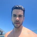 Marcos Moura - @marcosmouranutri - Instagram