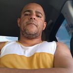 Marcos Moura - Facebook