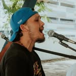 Marcos Moura - @marcos_moura06 - Instagram