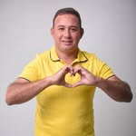 Marcos Moura - @marcos_moura_28 - Instagram