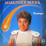 marcos moura - @marquinhosmoura1 - Instagram