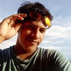 Marcos Moura - Facebook