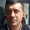 Marcos moura - @marcos.moura576 - TikTok