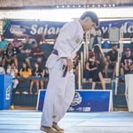 Marcos Moura - @marcos_mouraa_ - Instagram