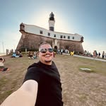 Marcos Moura - @marcos_mourajr - Instagram