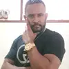 Marcos Moura - @marcos.moura580 - TikTok