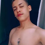 Marcos Moura - @kilengangu - Instagram