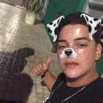 Marcos Moura - @marcosmoura714 - Instagram