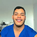 Marcos Moura - @marcos.mourahh - Instagram