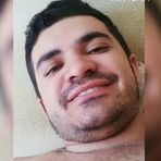 Marcos Moura - Facebook