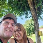 Marcos Moura - Facebook