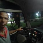 Marcos Moura - Facebook