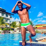 MARCOS MOURA - @marcosantonio.j - Instagram