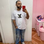 Marcos Moura - @marcos.moura._ - Instagram
