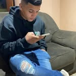Marcos Moura - @marcosantonio_moura01 - Instagram