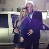 Marcos Moura - @marcos.moura570 - TikTok