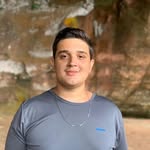 Marcos Moura - @_marcos_moura - Instagram