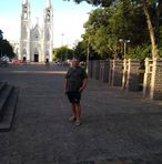 Marcos Moura - Facebook