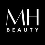 Marcos Moura - @marcoshenriquebeauty - Instagram