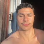 marcos moura - @_marcosmouraa - Instagram