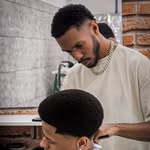 Marcos Moura - @marcos___moura - Instagram