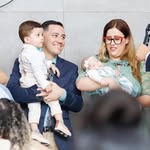 Marcos Moura - @marcos_moura31 - Instagram