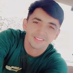 Marcos Moura - Facebook