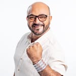 Marcos Moura - @marcosmoura_parintins - Instagram