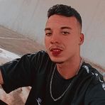 Marcos Moura - Facebook